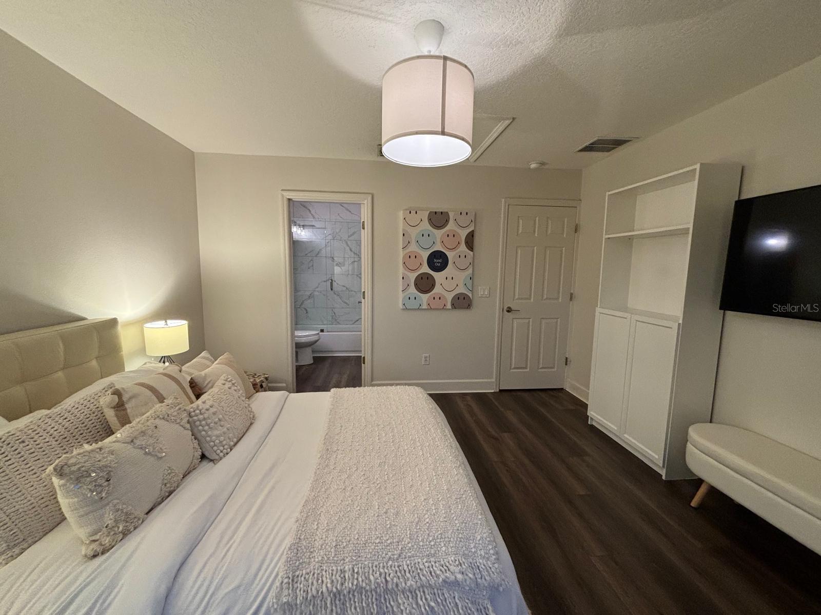 6542 MERRICK LANDING BLVD, WINDERMERE, FL, 34786