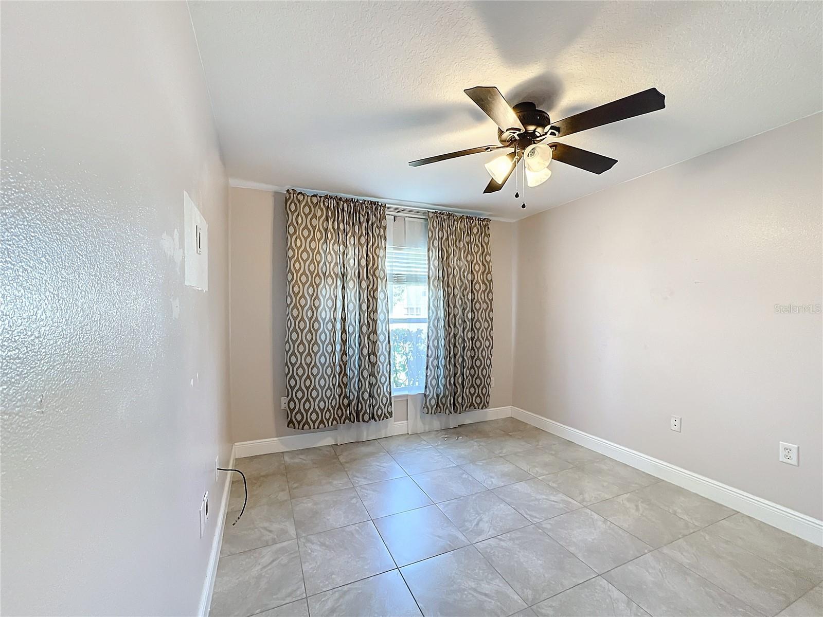 1618 PERDIDO CT, POINCIANA, FL, 34759
