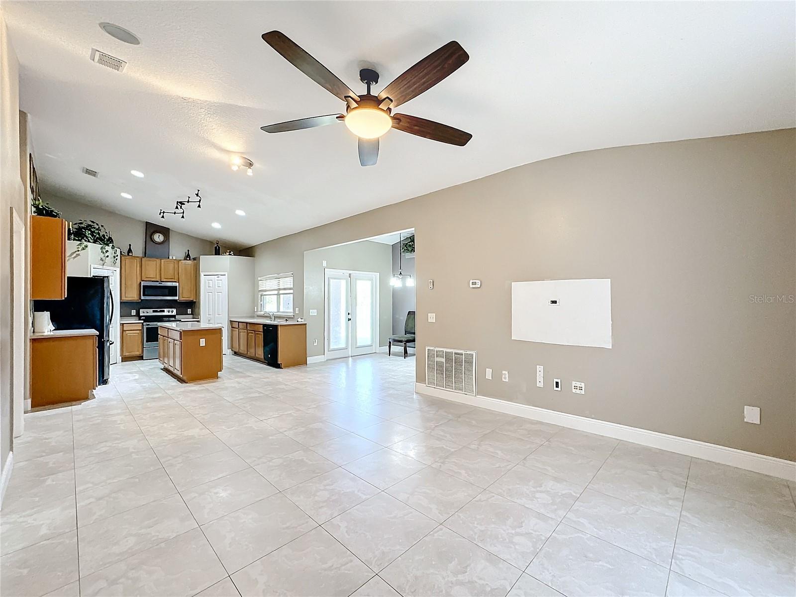 1618 PERDIDO CT, POINCIANA, FL, 34759