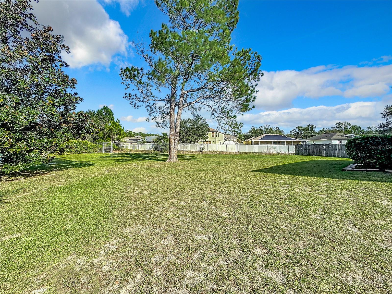 1618 PERDIDO CT, POINCIANA, FL, 34759