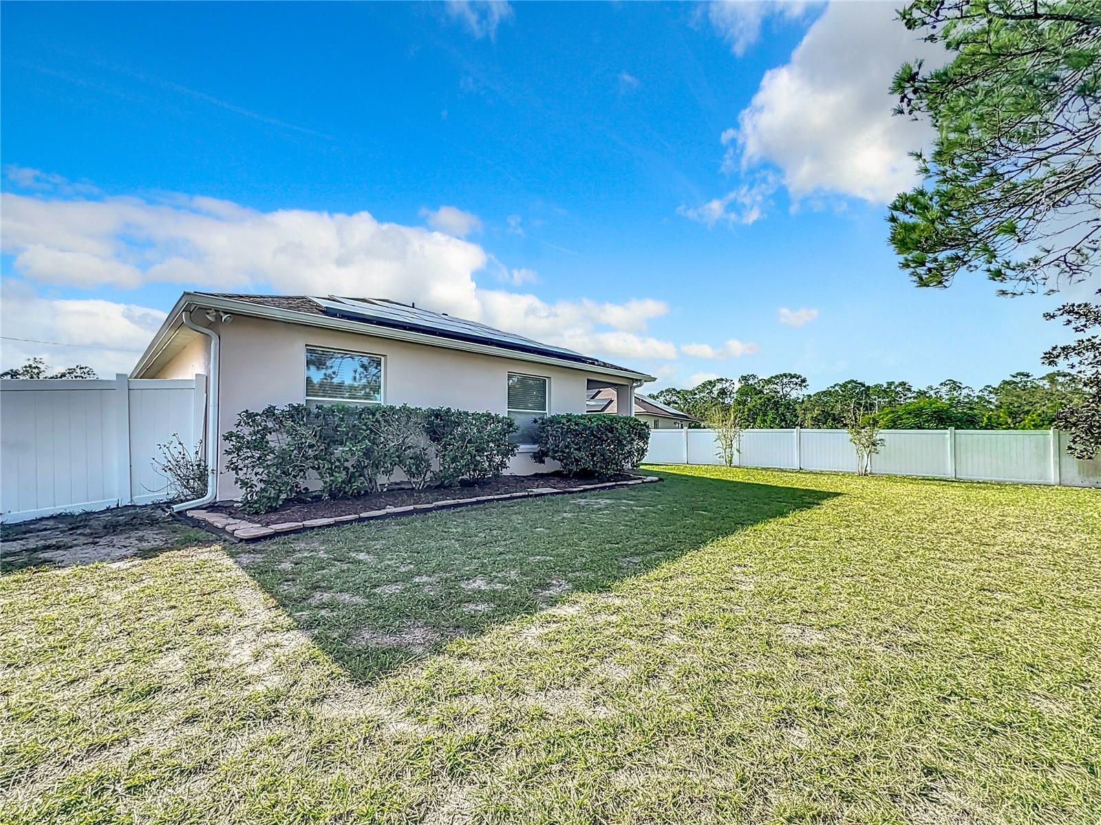 1618 PERDIDO CT, POINCIANA, FL, 34759