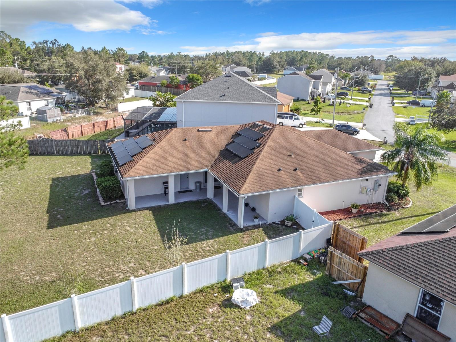 1618 PERDIDO CT, POINCIANA, FL, 34759