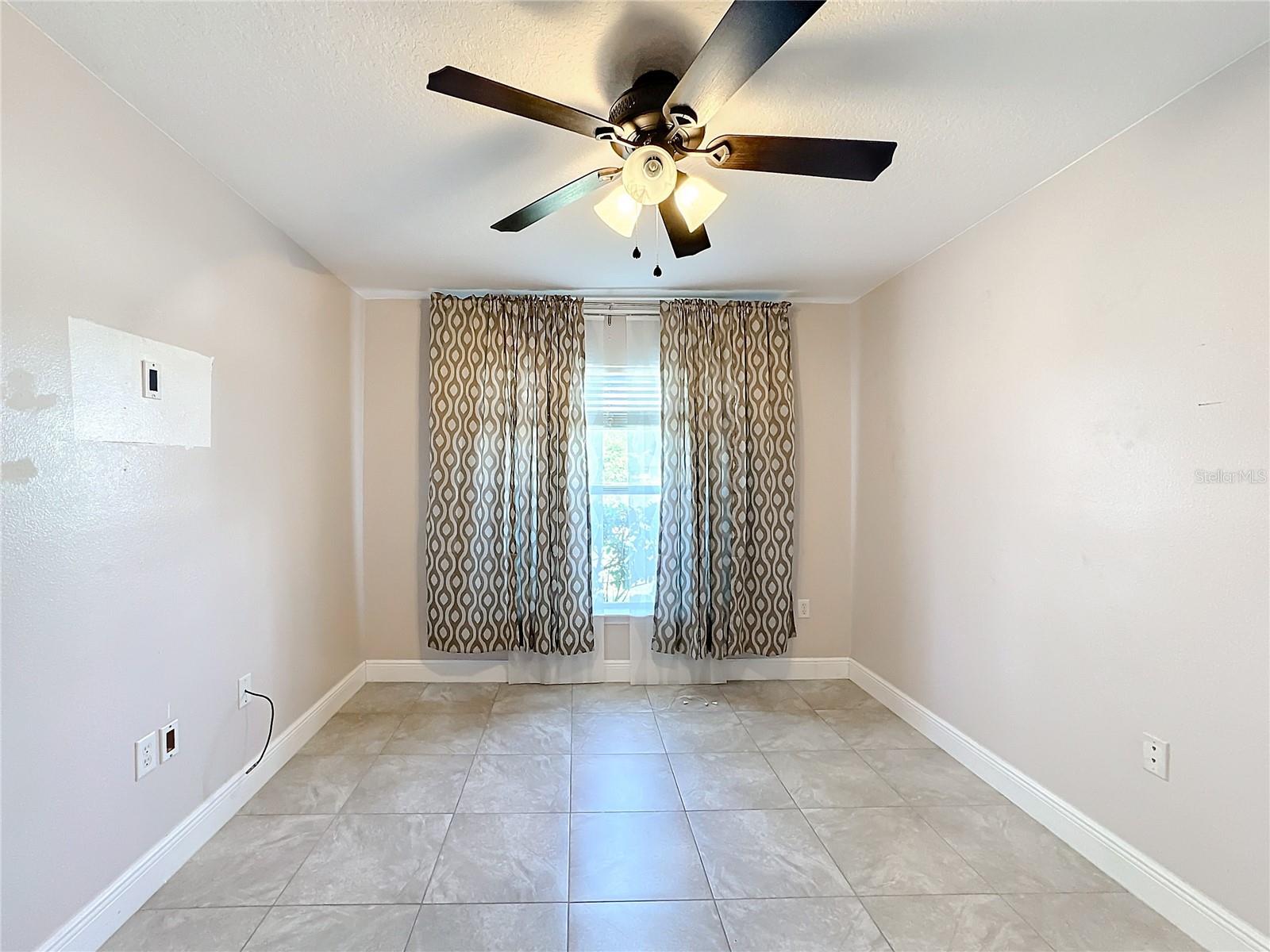 1618 PERDIDO CT, POINCIANA, FL, 34759