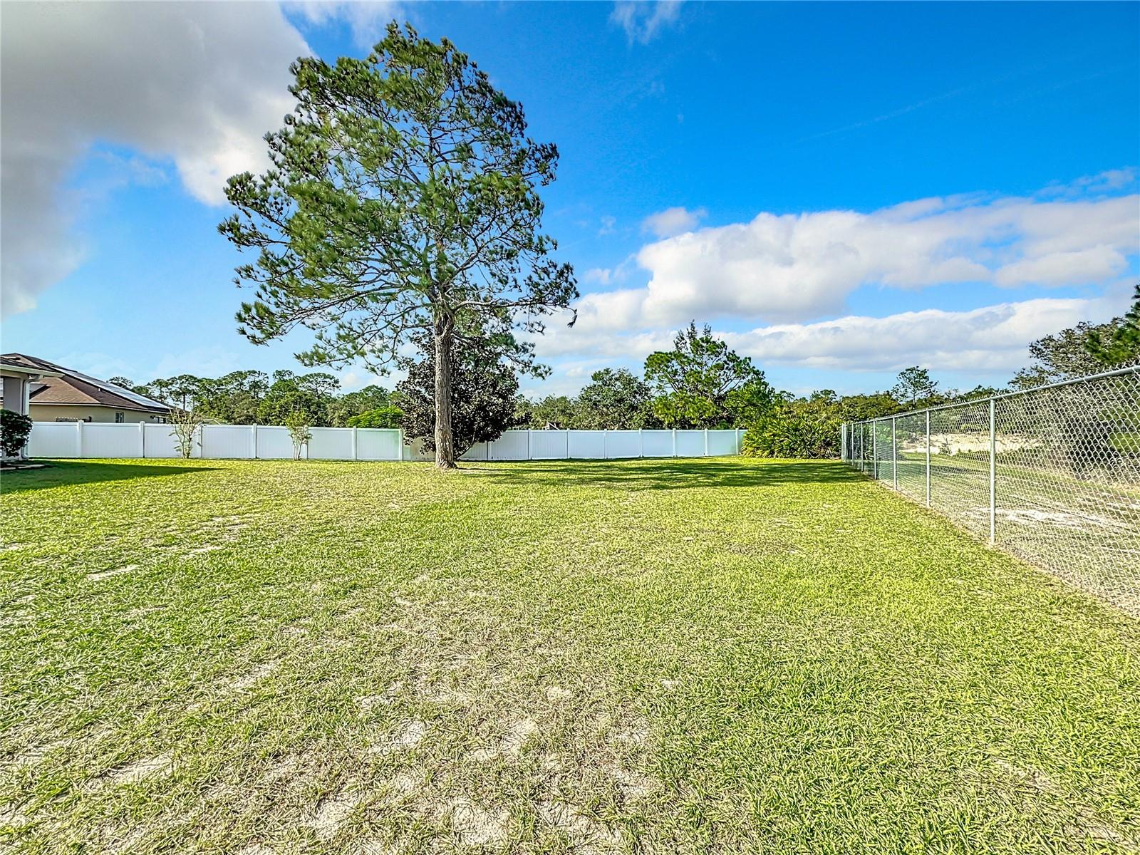 1618 PERDIDO CT, POINCIANA, FL, 34759