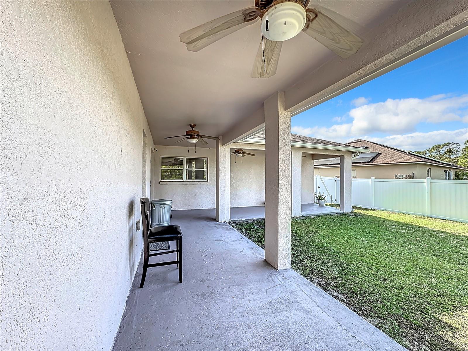 1618 PERDIDO CT, POINCIANA, FL, 34759