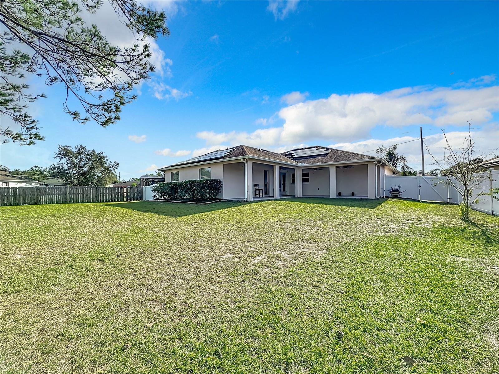 1618 PERDIDO CT, POINCIANA, FL, 34759