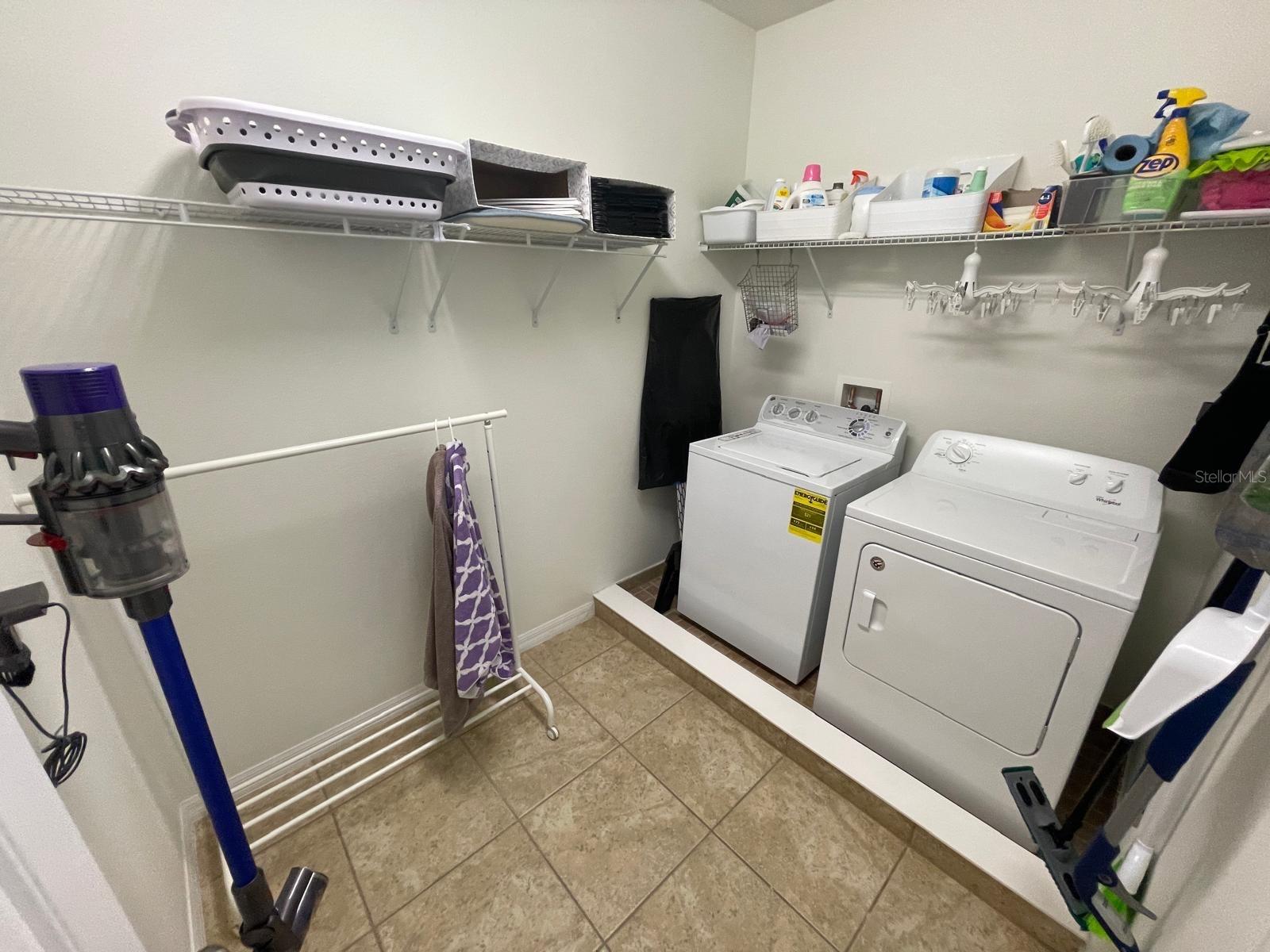 15245 AVENUE OF THE ARBORS AVE, WINTER GARDEN, FL, 34787