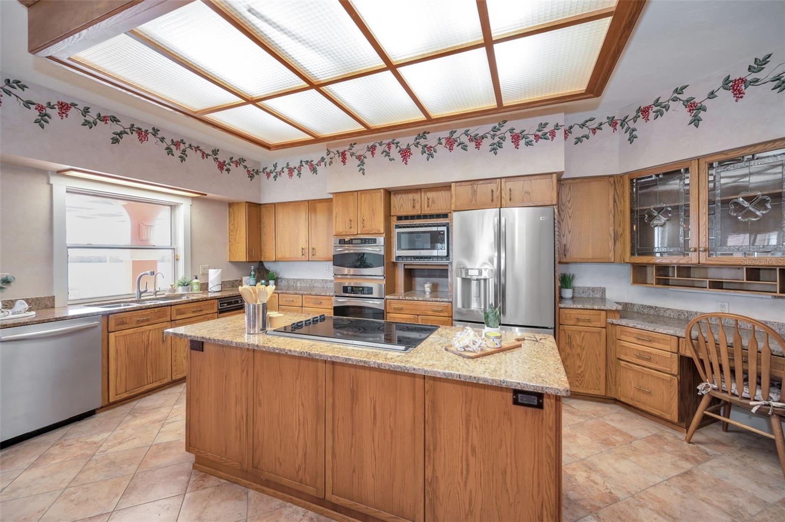 3418 BRAESIDE PL, CLEARWATER, FL, 33759