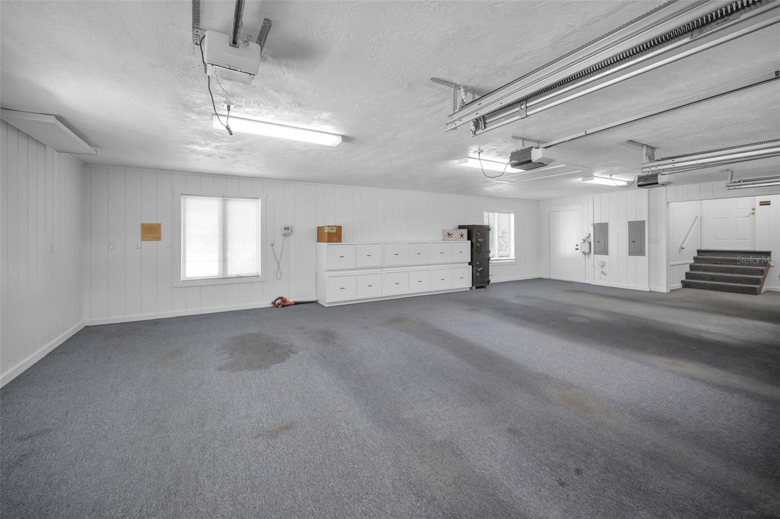 3418 BRAESIDE PL, CLEARWATER, FL, 33759