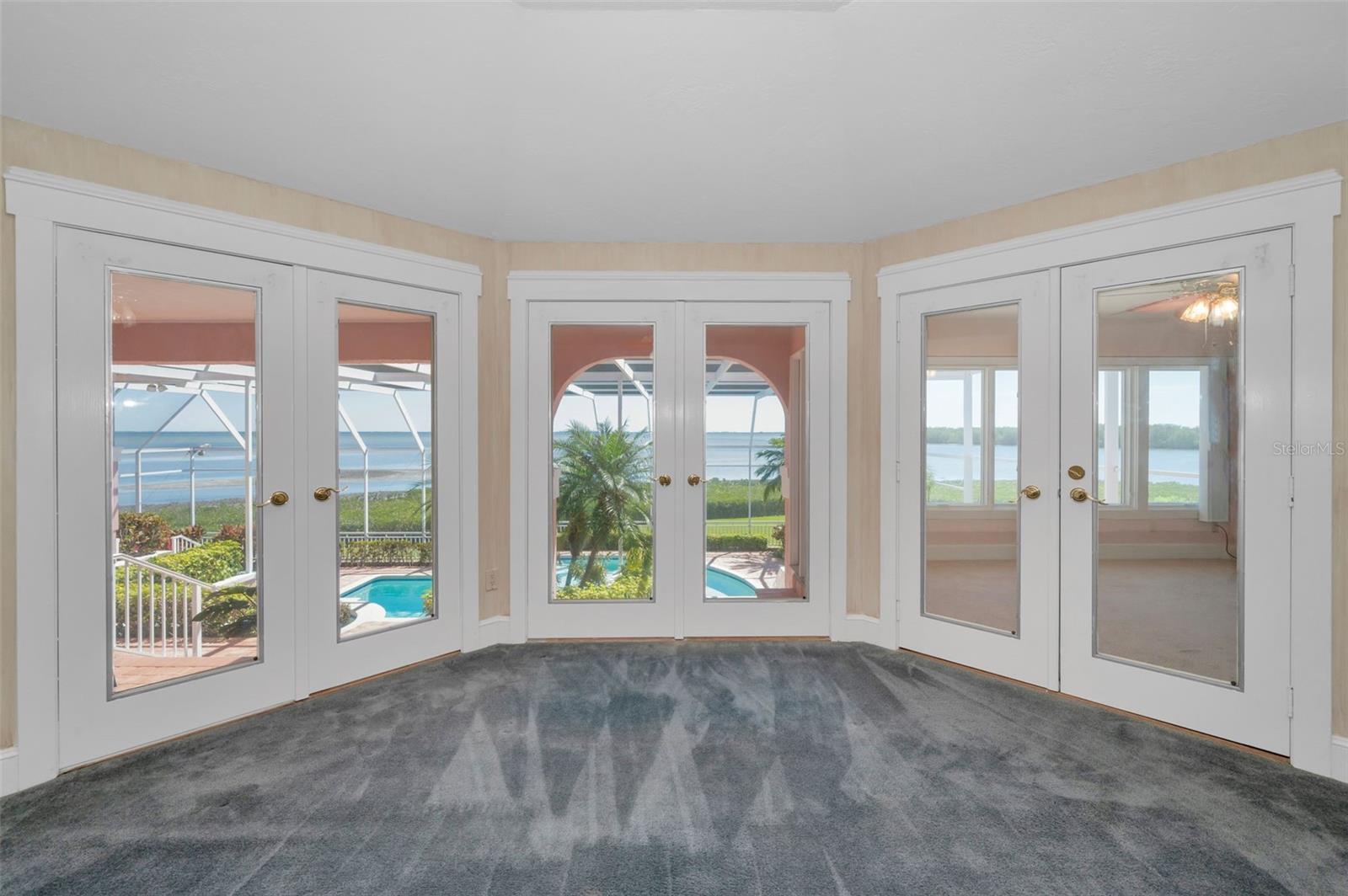 3418 BRAESIDE PL, CLEARWATER, FL, 33759