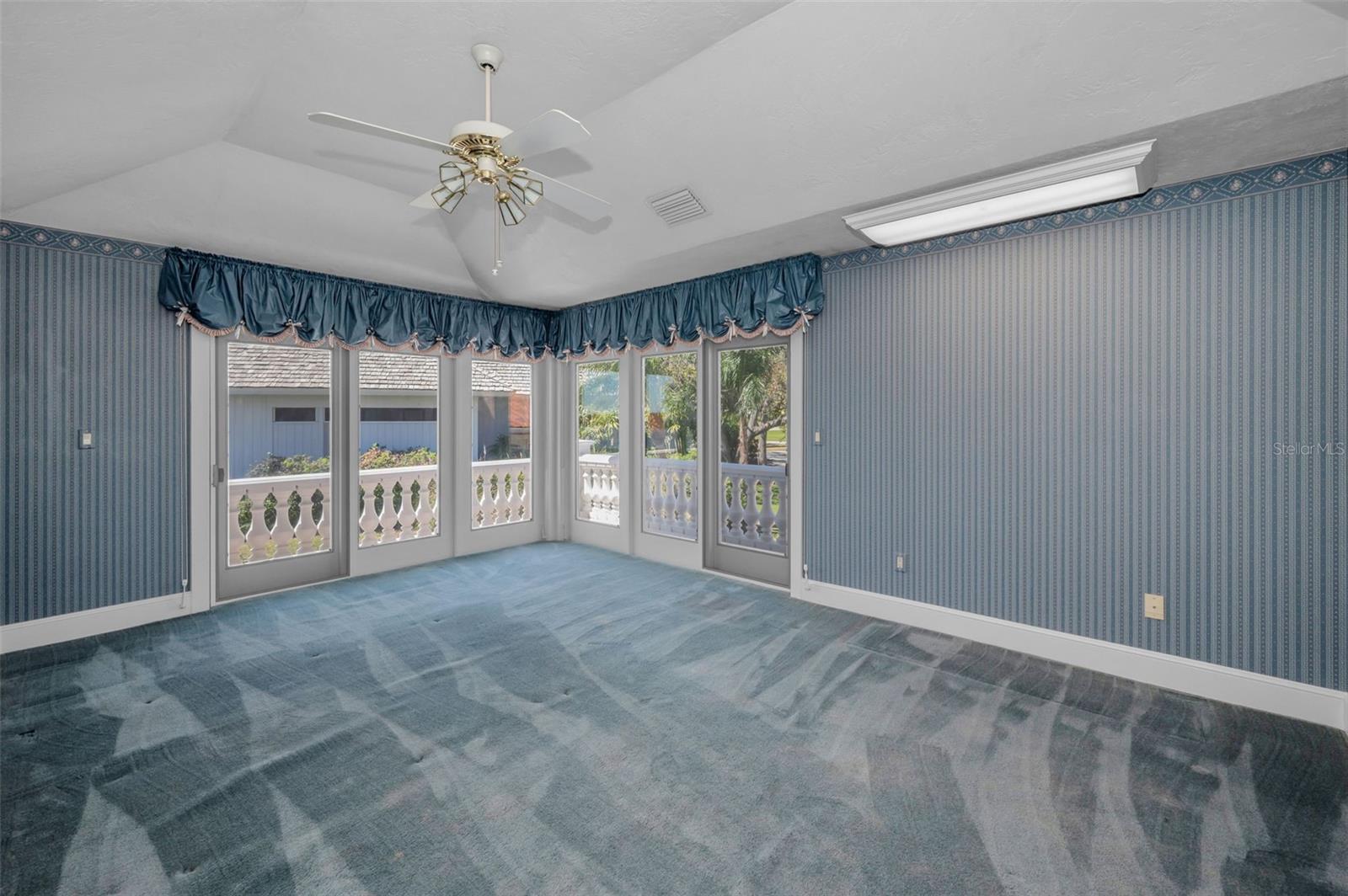 3418 BRAESIDE PL, CLEARWATER, FL, 33759