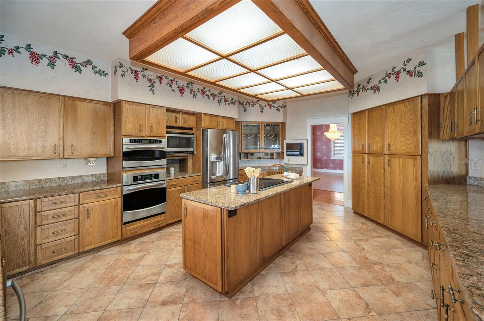 3418 BRAESIDE PL, CLEARWATER, FL, 33759