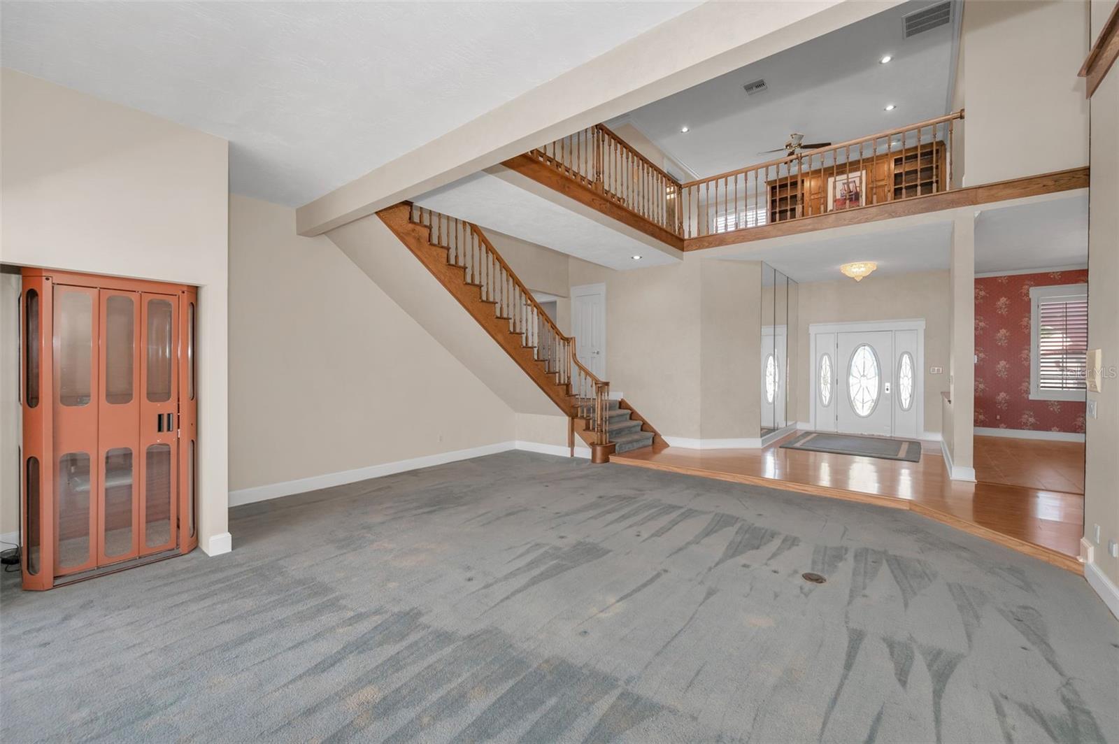 3418 BRAESIDE PL, CLEARWATER, FL, 33759