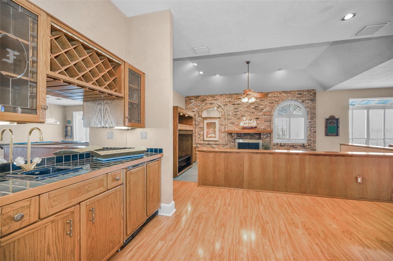 3418 BRAESIDE PL, CLEARWATER, FL, 33759