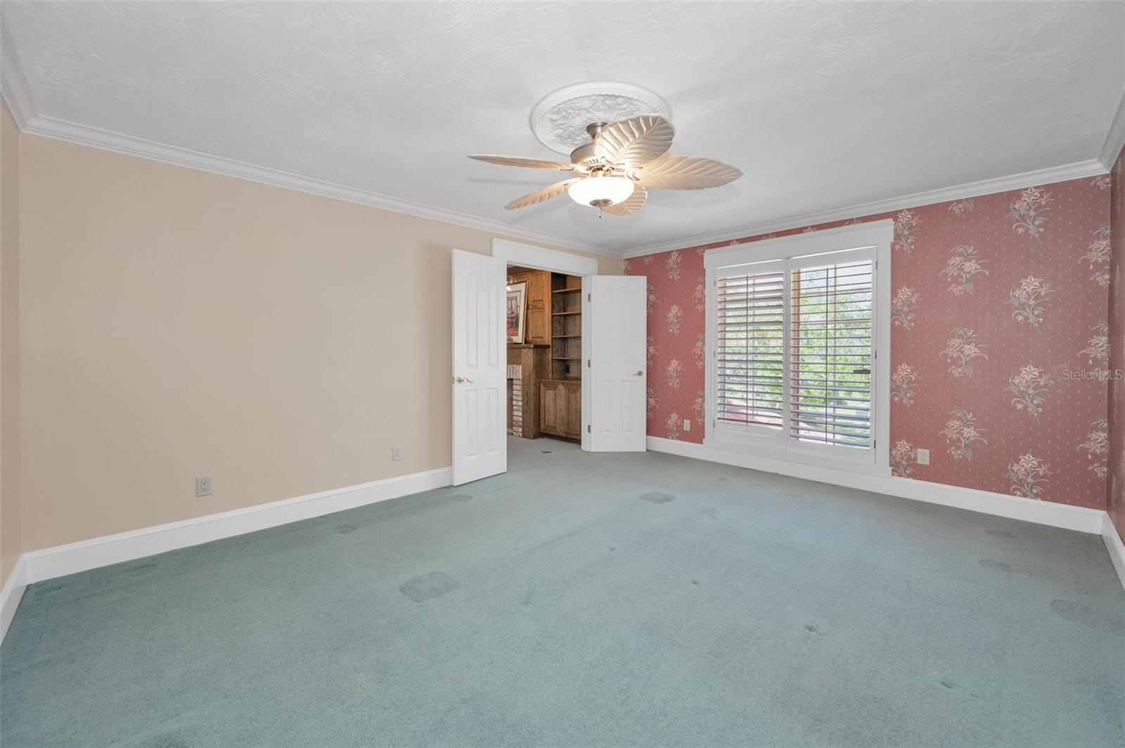 3418 BRAESIDE PL, CLEARWATER, FL, 33759