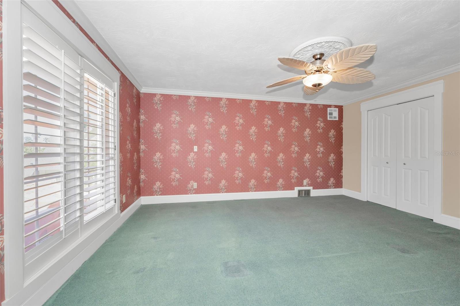 3418 BRAESIDE PL, CLEARWATER, FL, 33759