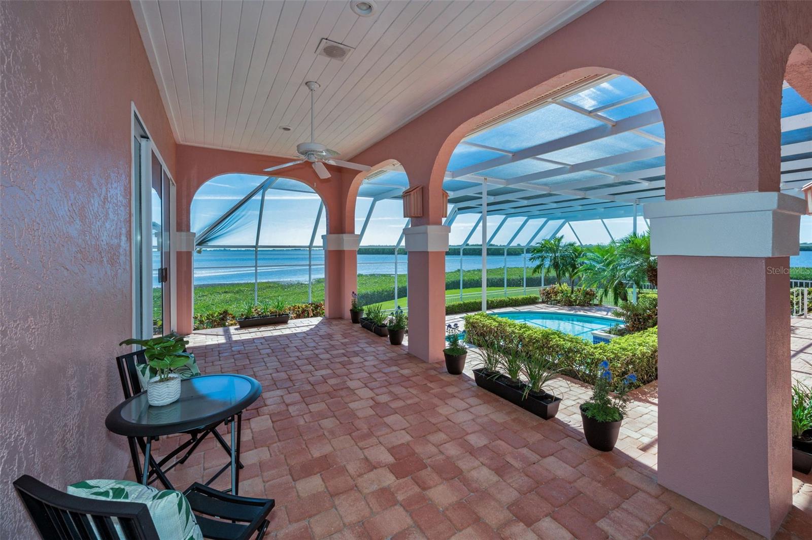 3418 BRAESIDE PL, CLEARWATER, FL, 33759