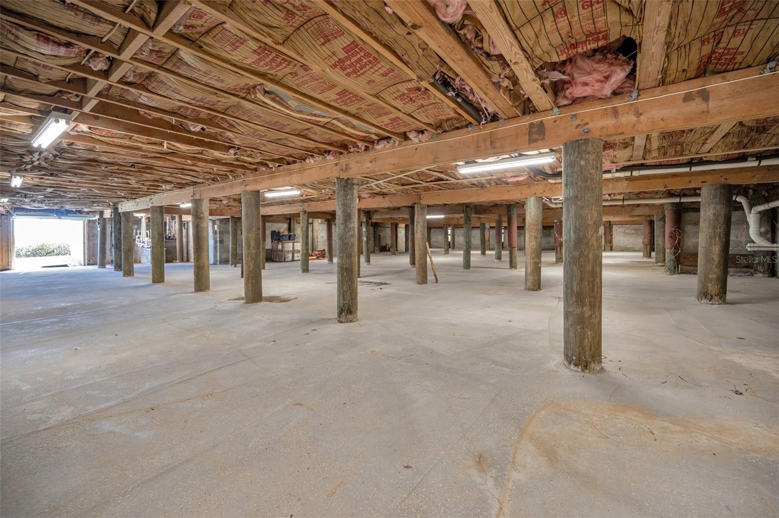 3418 BRAESIDE PL, CLEARWATER, FL, 33759