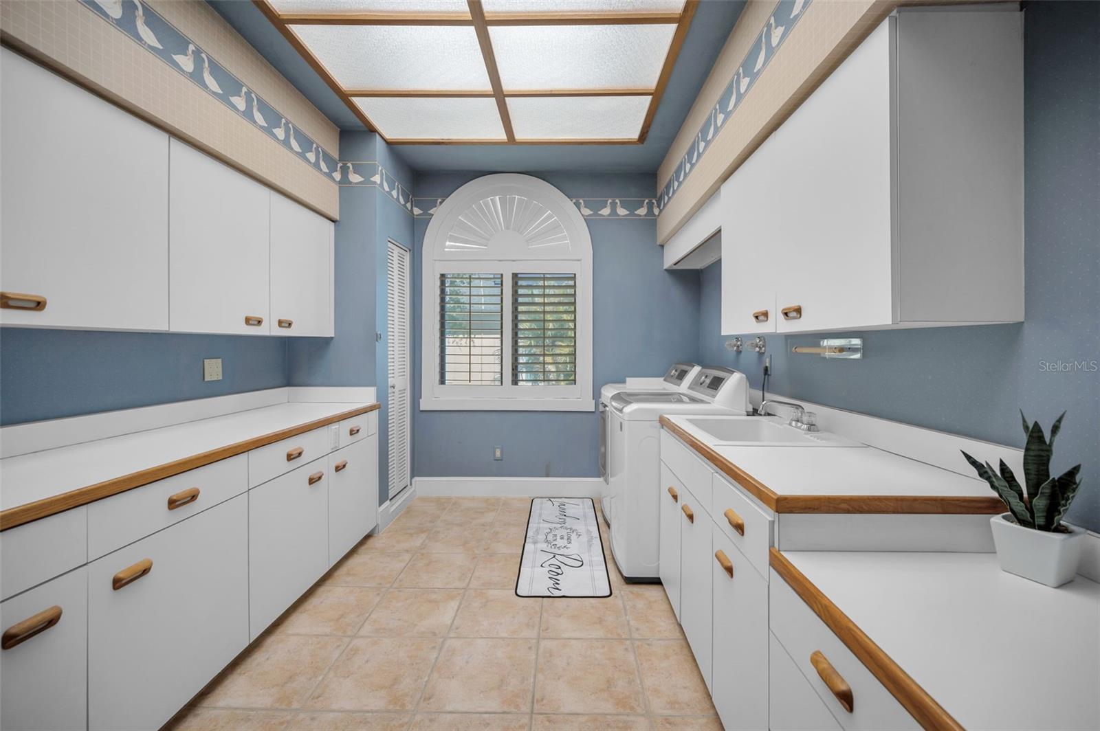 3418 BRAESIDE PL, CLEARWATER, FL, 33759