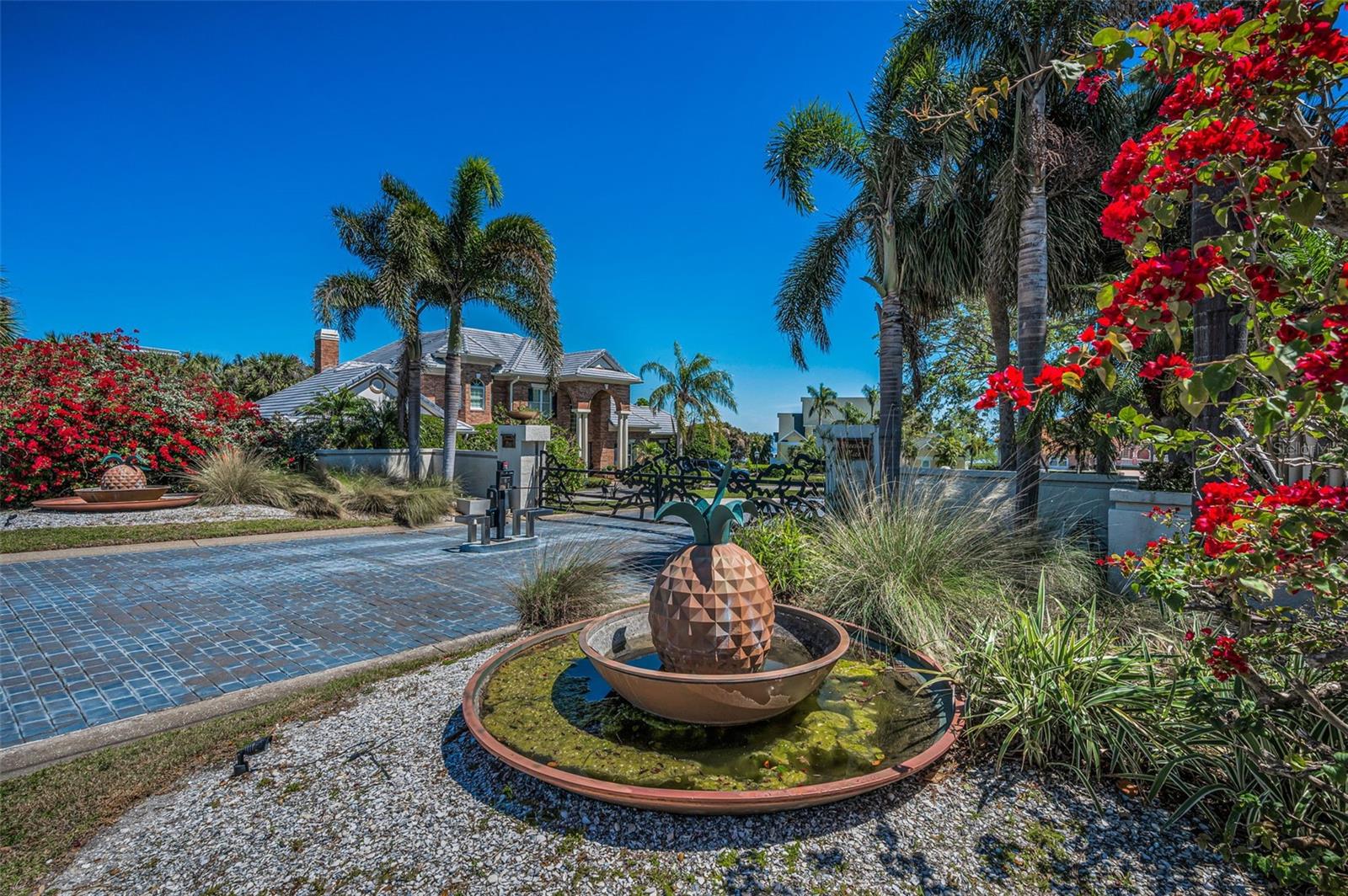 3418 BRAESIDE PL, CLEARWATER, FL, 33759