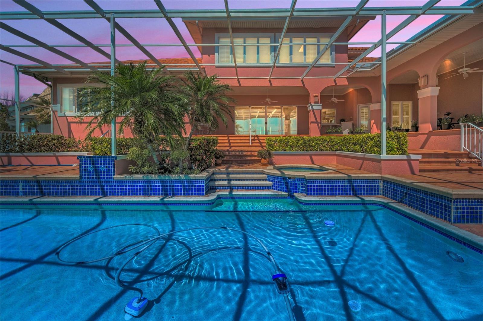 3418 BRAESIDE PL, CLEARWATER, FL, 33759