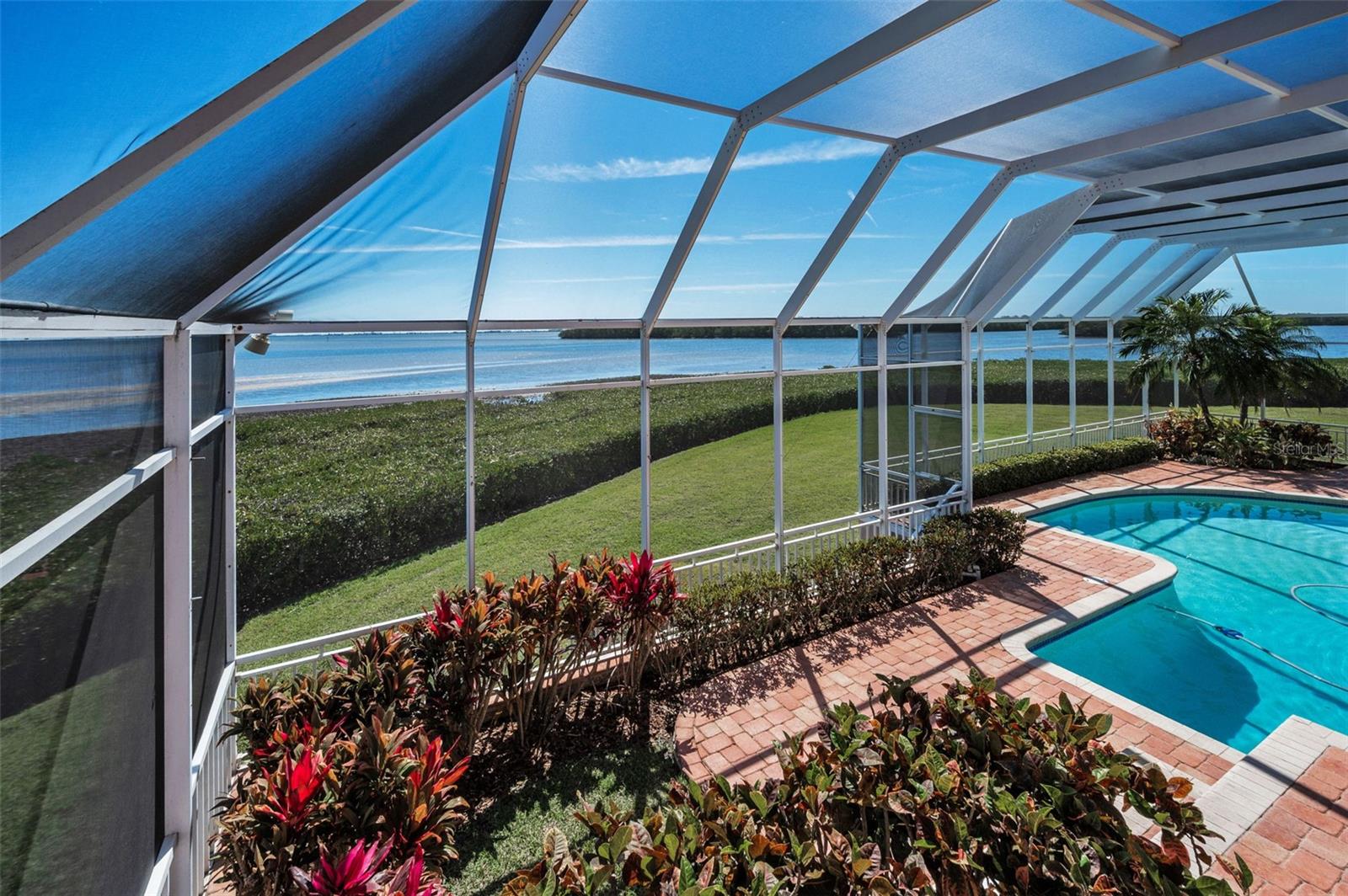 3418 BRAESIDE PL, CLEARWATER, FL, 33759