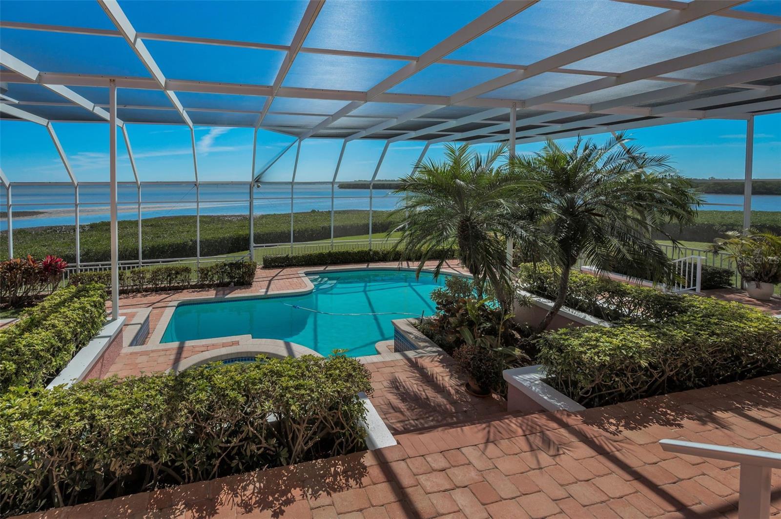 3418 BRAESIDE PL, CLEARWATER, FL, 33759