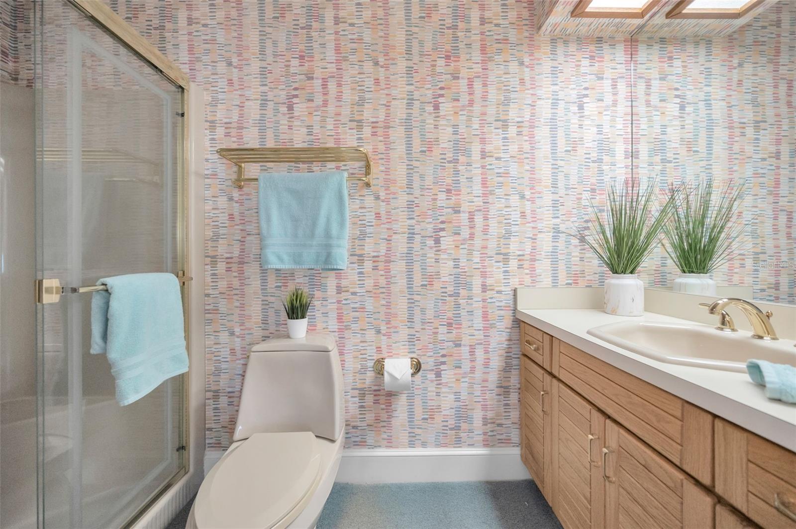 3418 BRAESIDE PL, CLEARWATER, FL, 33759