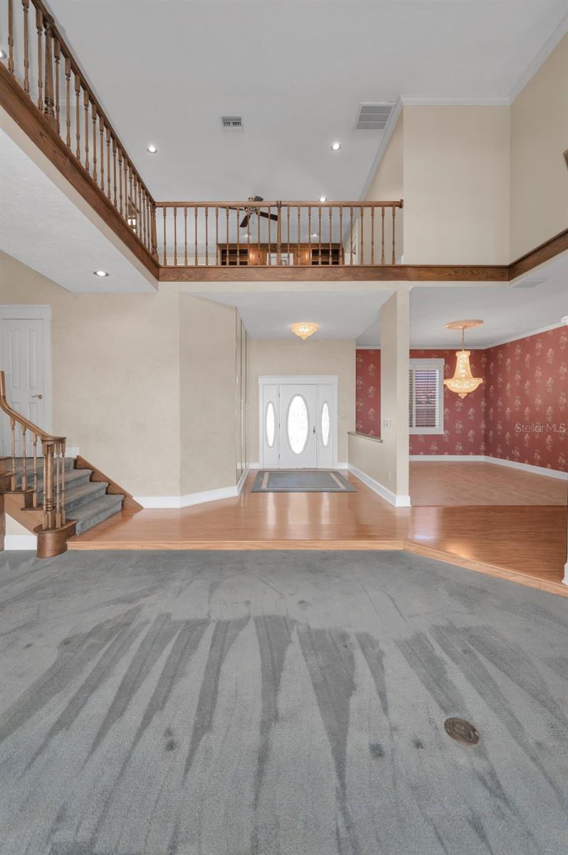 3418 BRAESIDE PL, CLEARWATER, FL, 33759