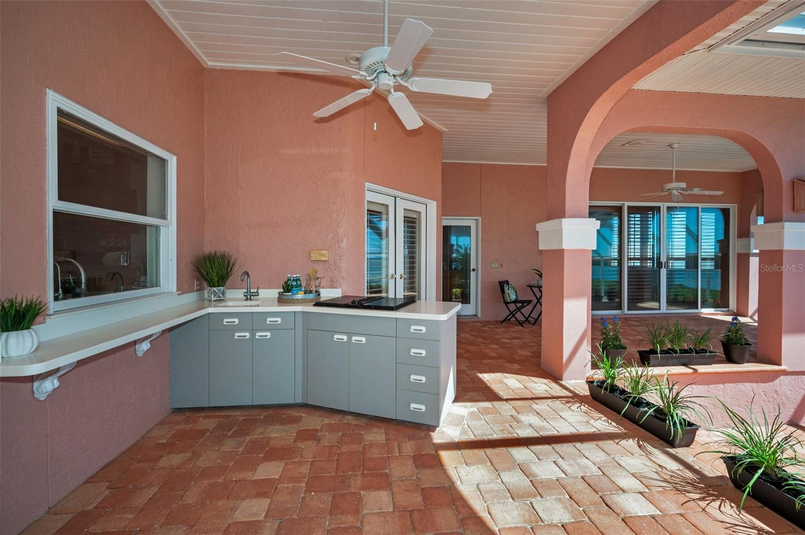 3418 BRAESIDE PL, CLEARWATER, FL, 33759