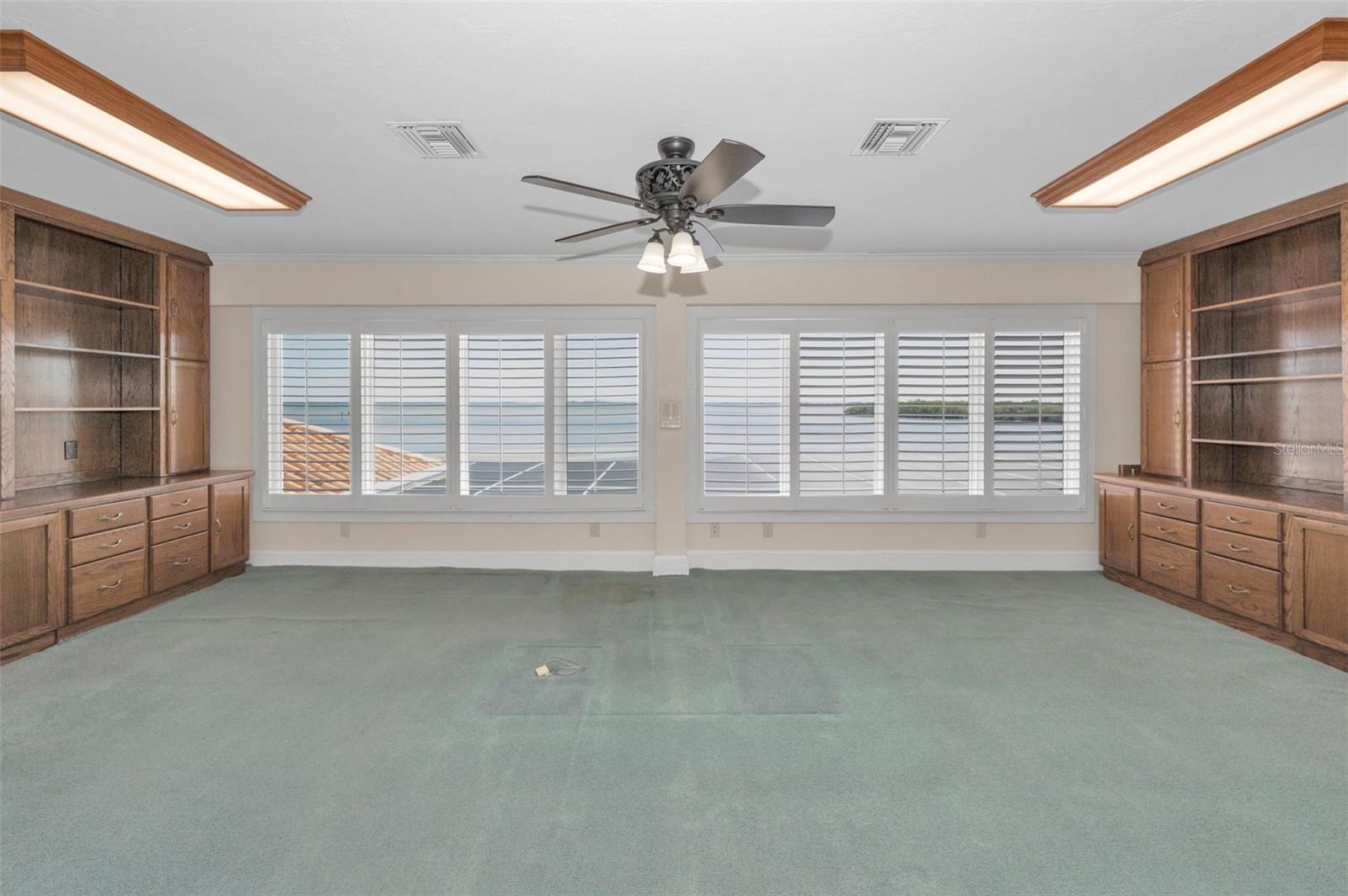 3418 BRAESIDE PL, CLEARWATER, FL, 33759