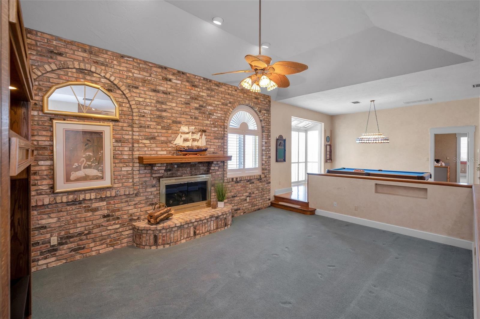 3418 BRAESIDE PL, CLEARWATER, FL, 33759