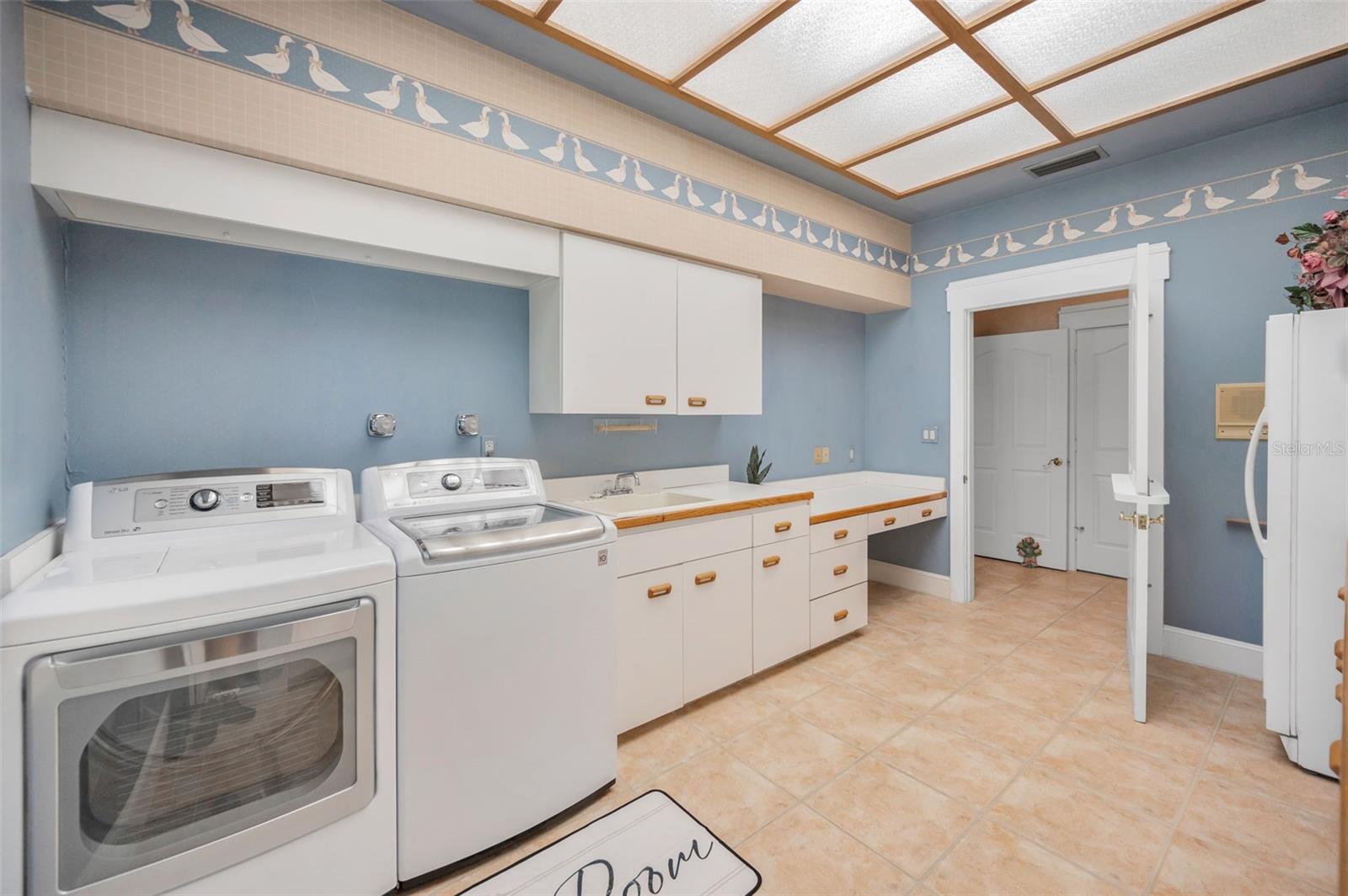 3418 BRAESIDE PL, CLEARWATER, FL, 33759