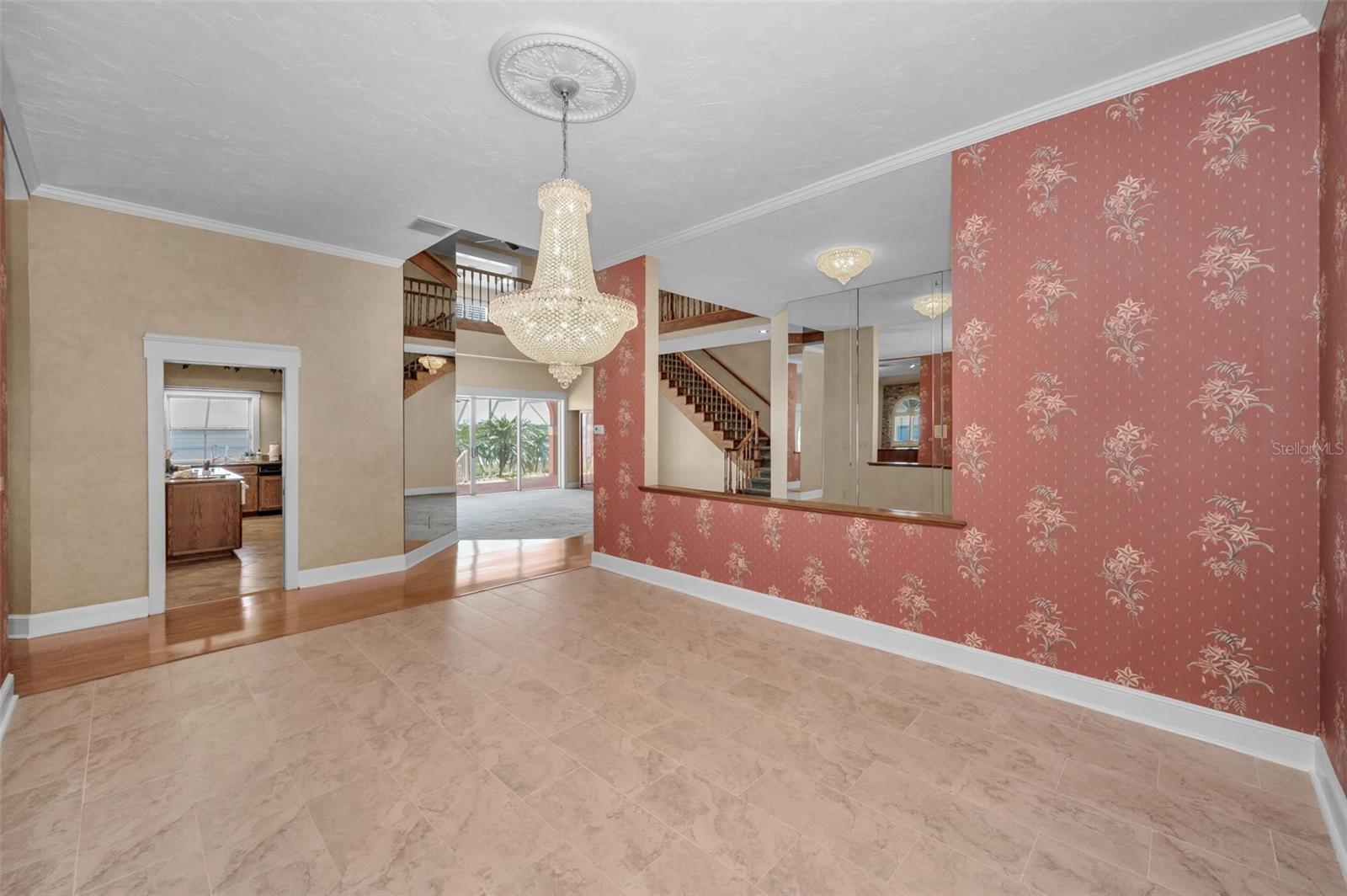 3418 BRAESIDE PL, CLEARWATER, FL, 33759