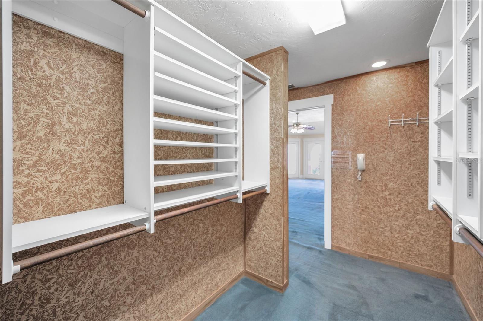 3418 BRAESIDE PL, CLEARWATER, FL, 33759