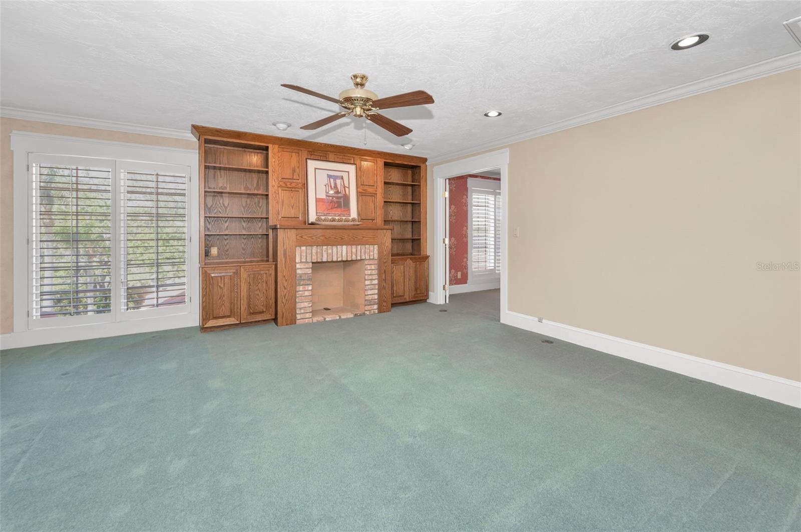 3418 BRAESIDE PL, CLEARWATER, FL, 33759