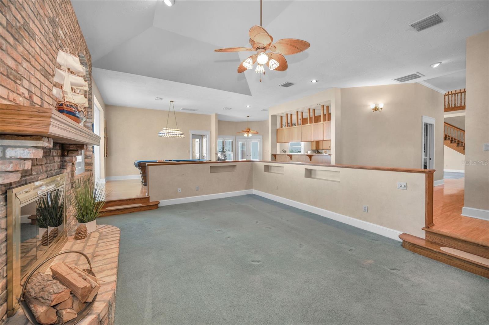 3418 BRAESIDE PL, CLEARWATER, FL, 33759