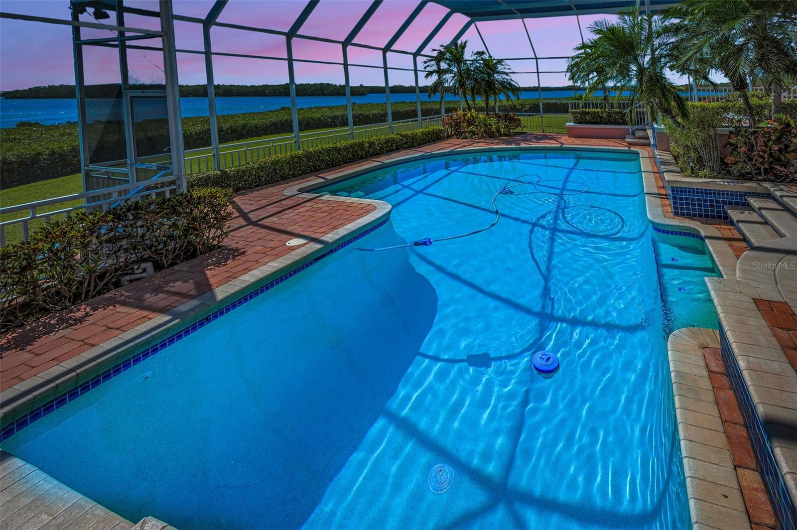 3418 BRAESIDE PL, CLEARWATER, FL, 33759