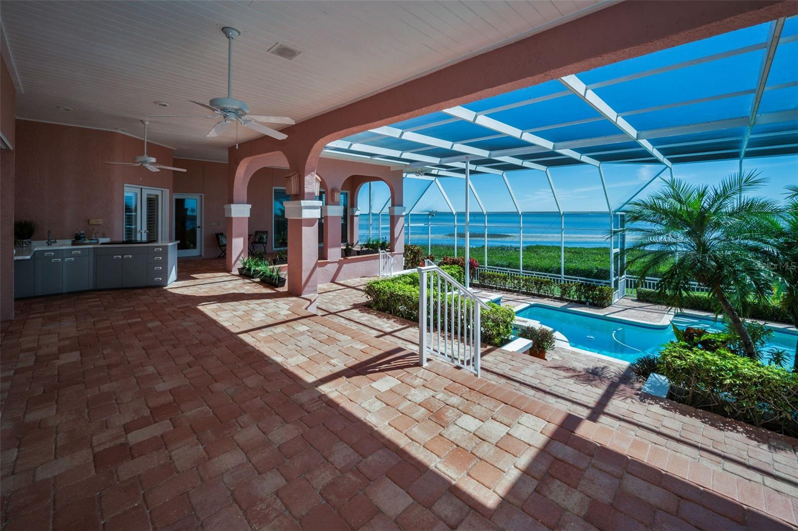 3418 BRAESIDE PL, CLEARWATER, FL, 33759