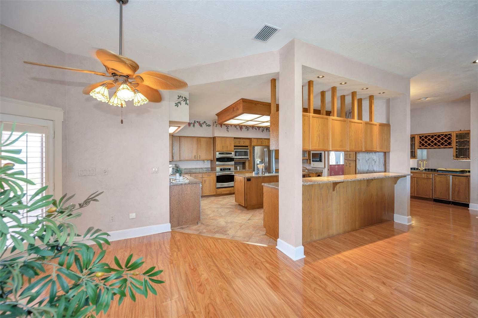 3418 BRAESIDE PL, CLEARWATER, FL, 33759