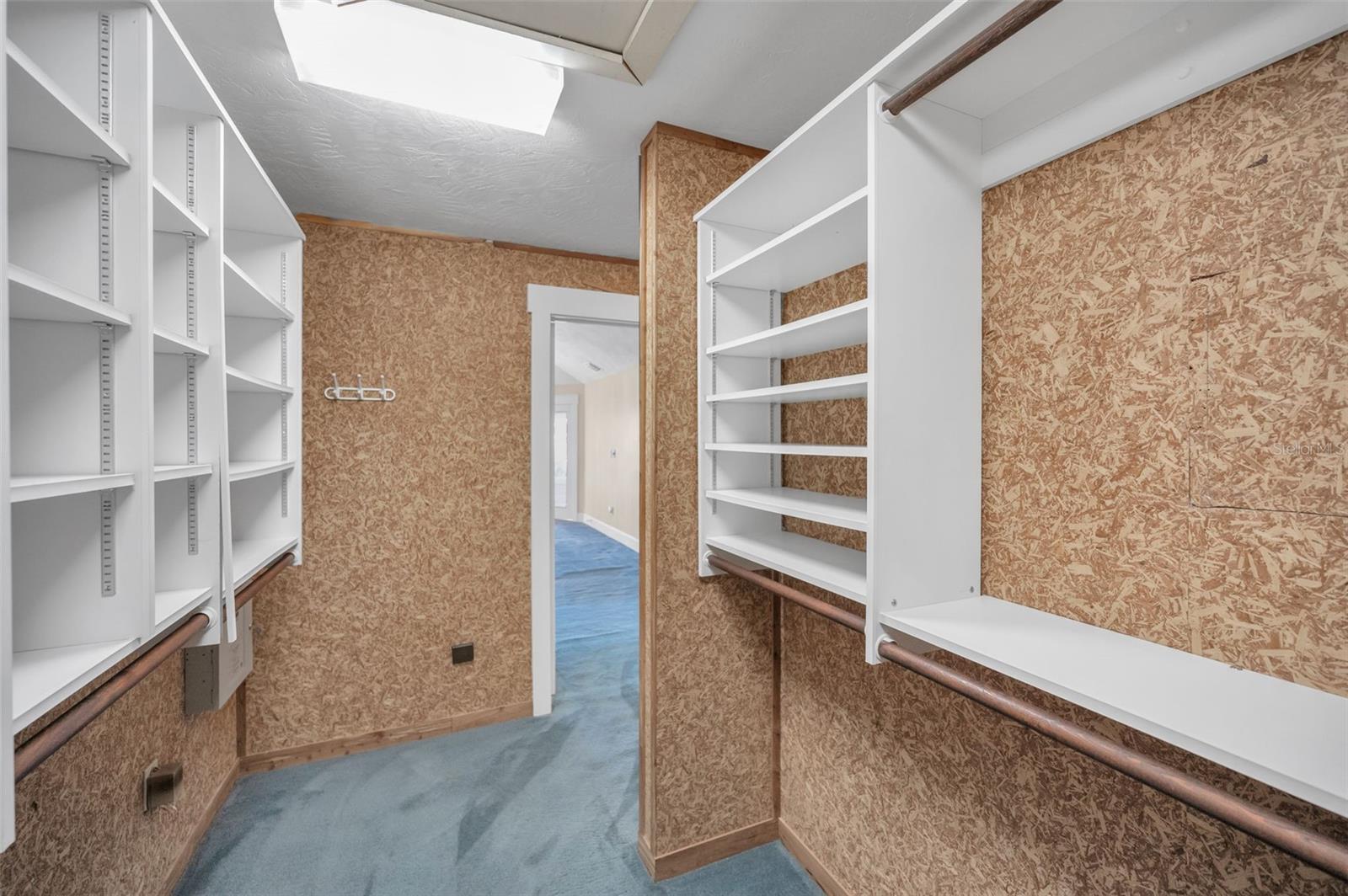 3418 BRAESIDE PL, CLEARWATER, FL, 33759