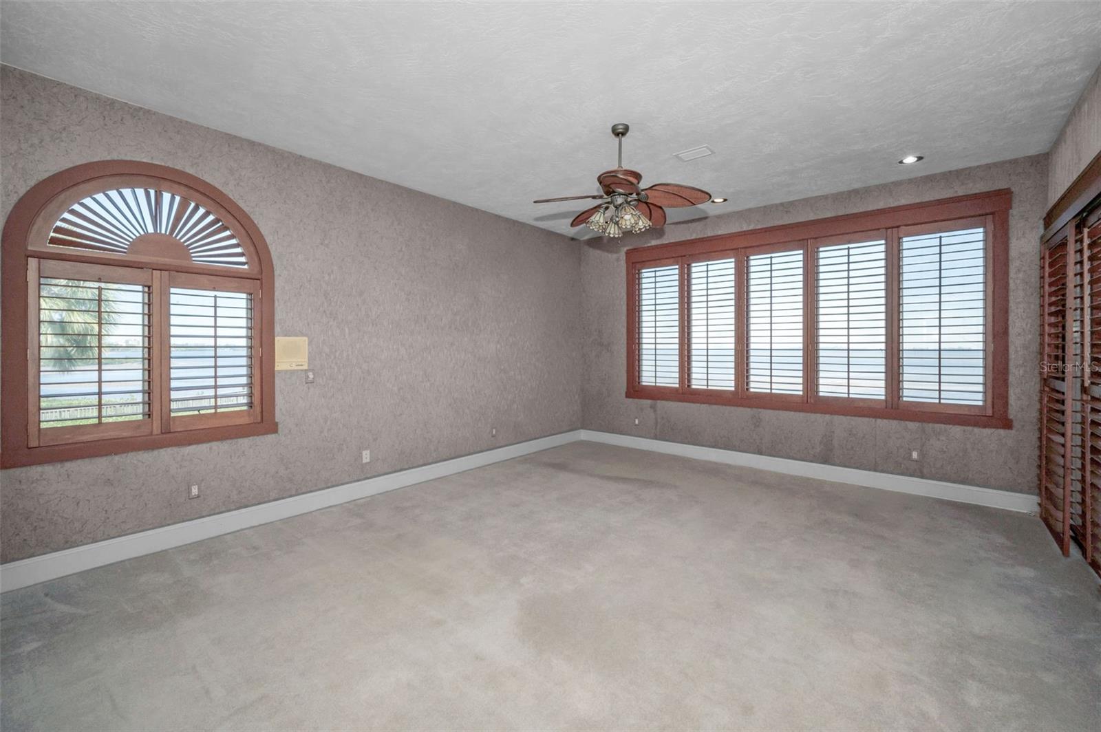 3418 BRAESIDE PL, CLEARWATER, FL, 33759