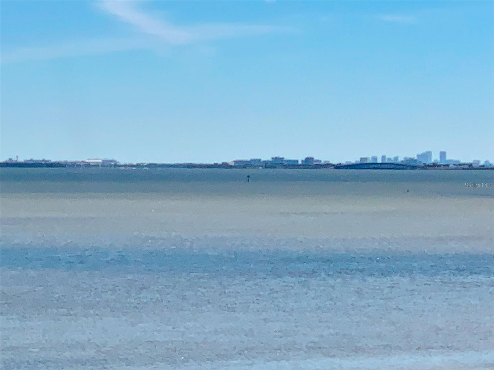 3418 BRAESIDE PL, CLEARWATER, FL, 33759