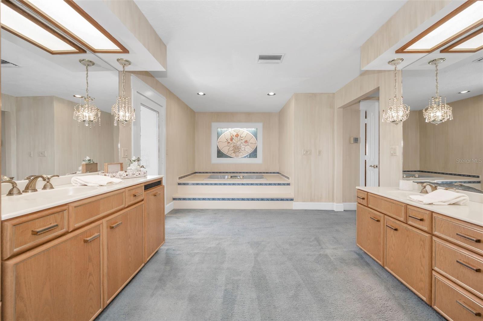 3418 BRAESIDE PL, CLEARWATER, FL, 33759