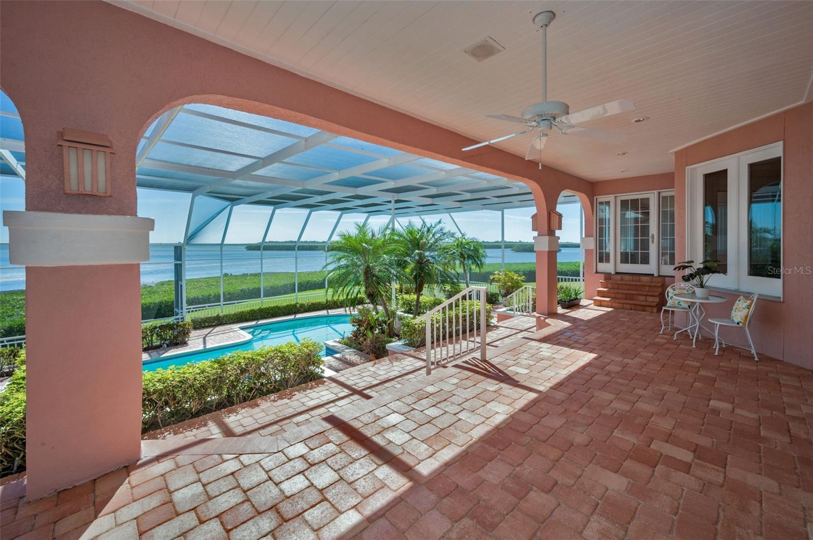 3418 BRAESIDE PL, CLEARWATER, FL, 33759