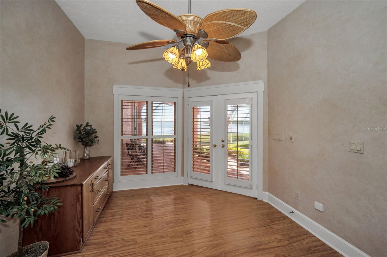 3418 BRAESIDE PL, CLEARWATER, FL, 33759