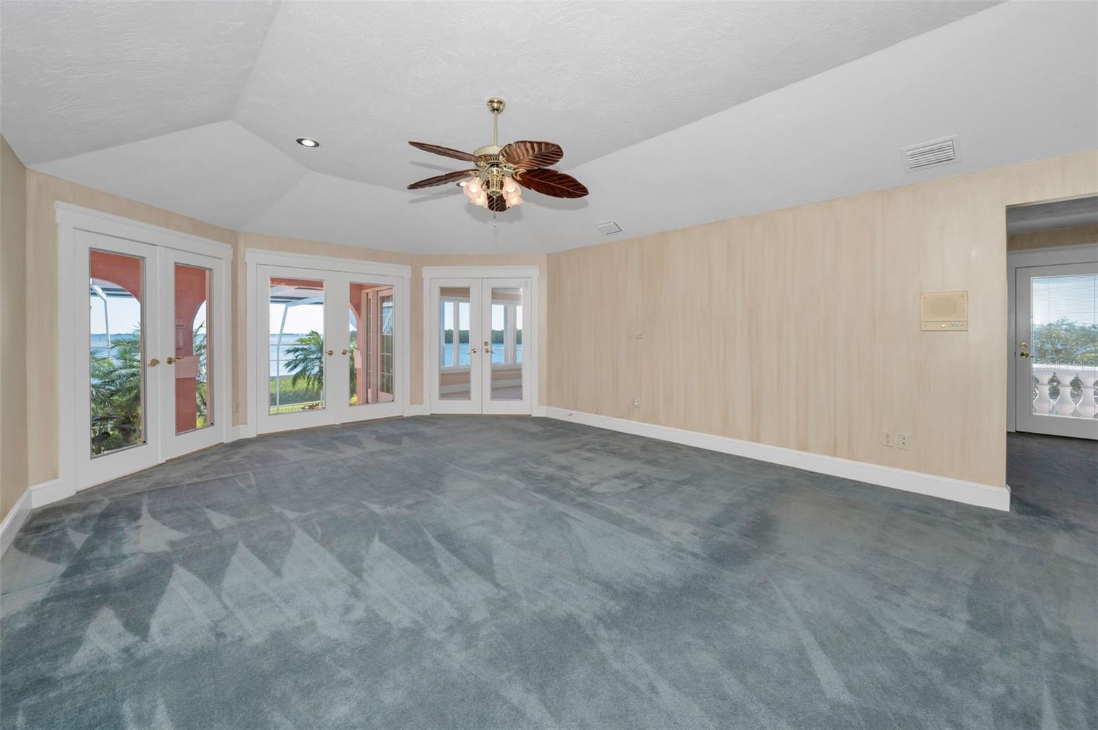 3418 BRAESIDE PL, CLEARWATER, FL, 33759