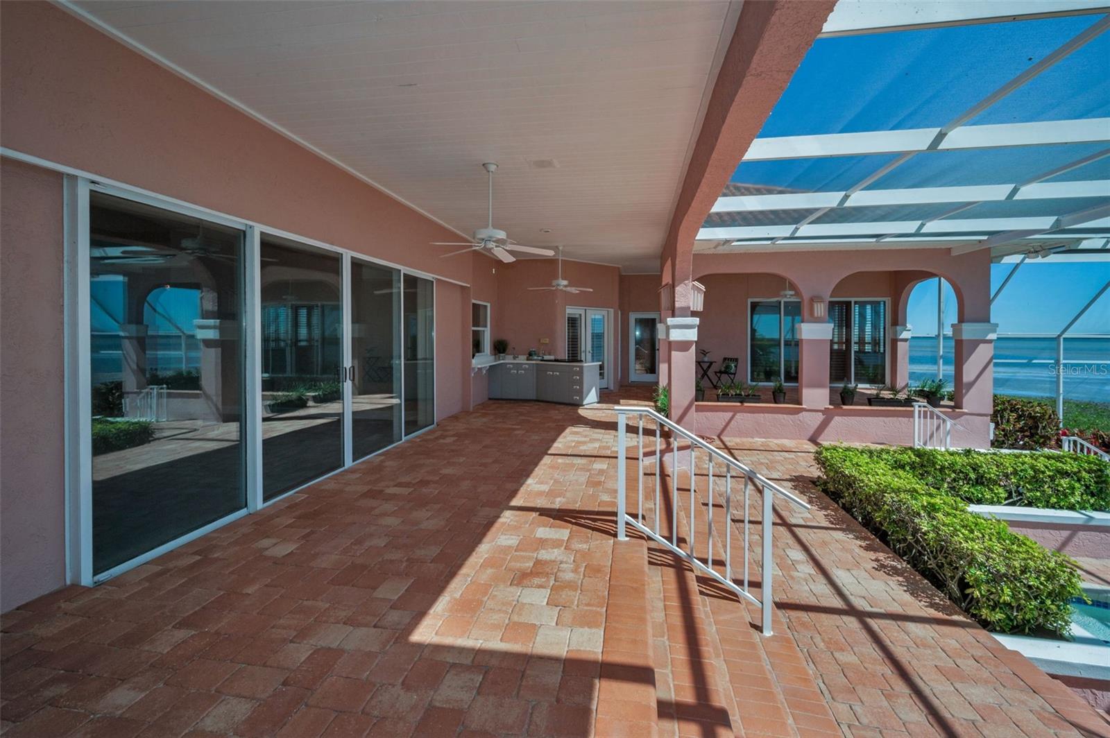 3418 BRAESIDE PL, CLEARWATER, FL, 33759