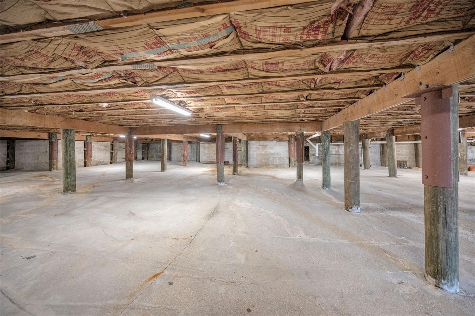 3418 BRAESIDE PL, CLEARWATER, FL, 33759