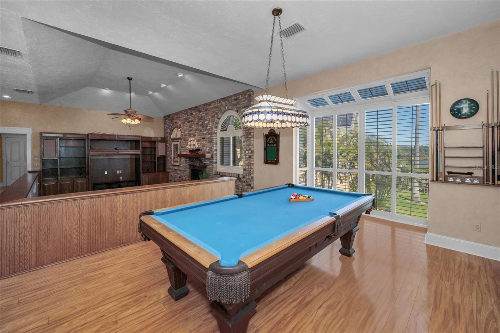 3418 BRAESIDE PL, CLEARWATER, FL, 33759